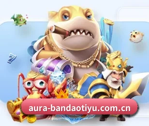 关于我们 - 体育资讯内容服务（bandao）